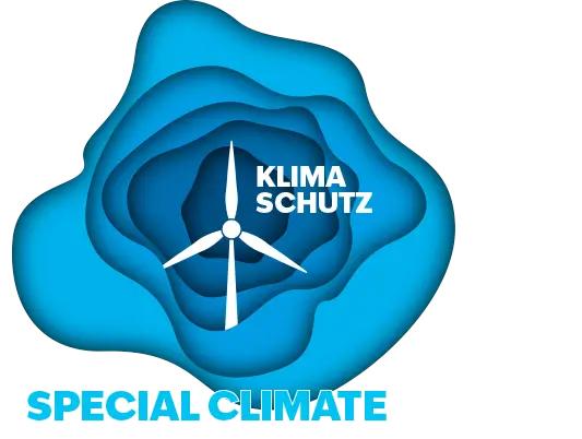 Nachhaltige Lehre Special Climate