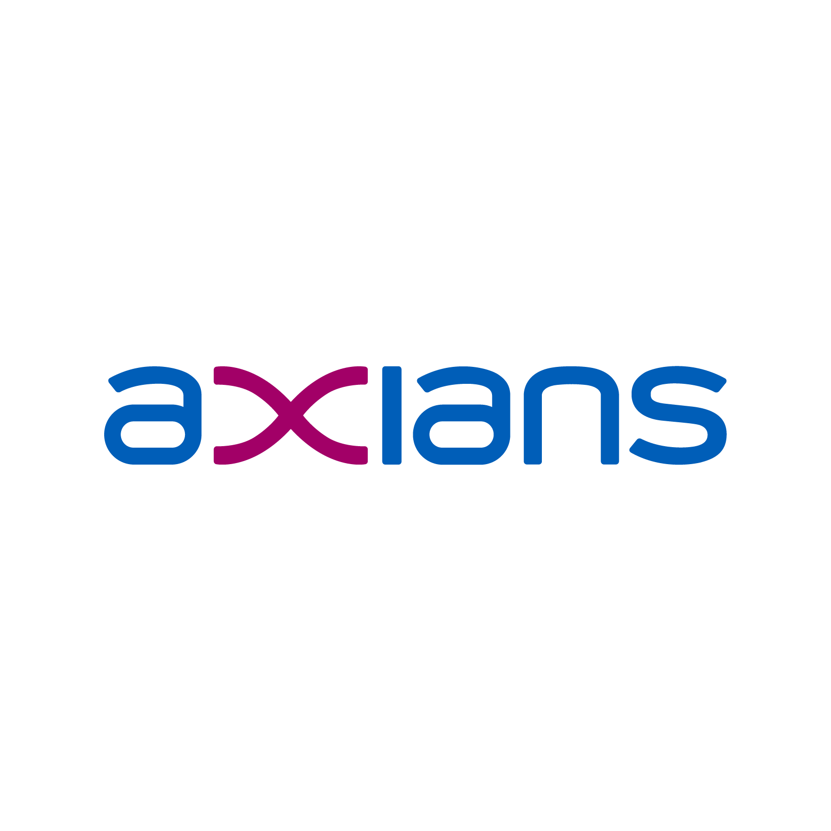 Axians