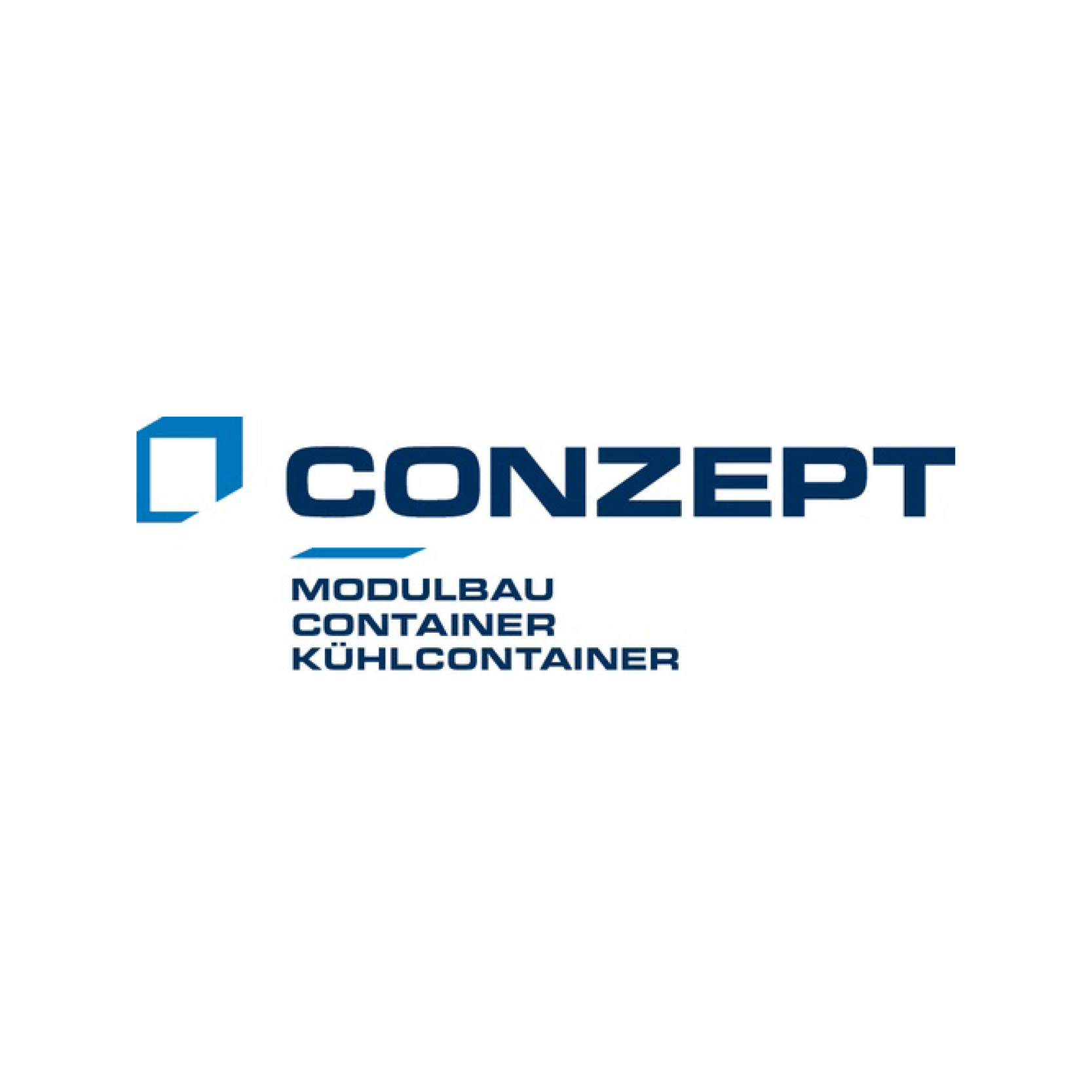 Conzept