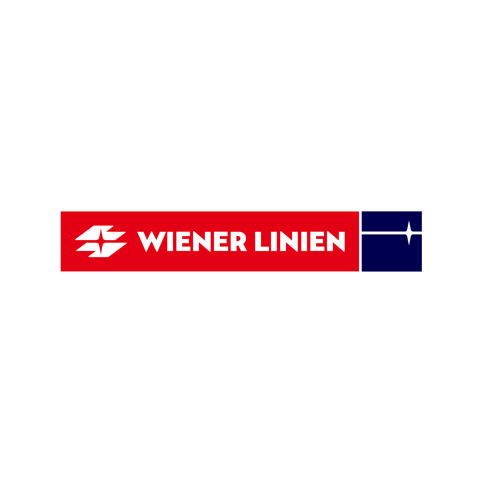 Wiener Linien