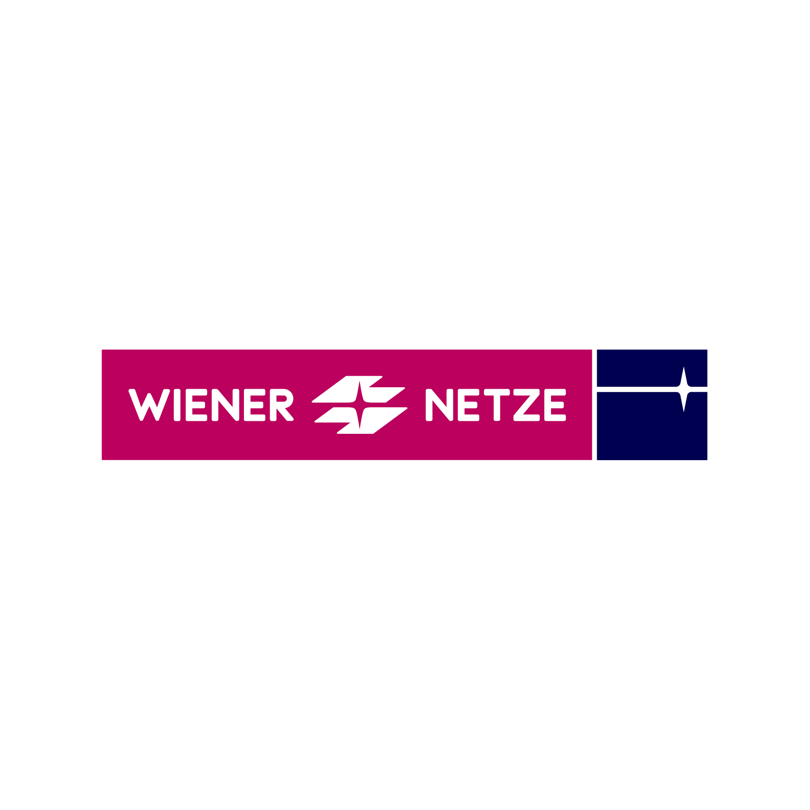 Wiener Netze